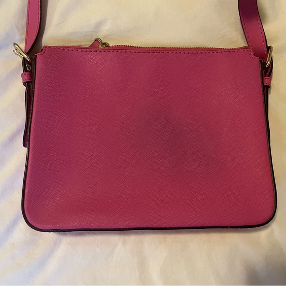 Kate Spade Crossbody - Picture 5 of 6